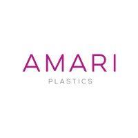 amari plastics logo image