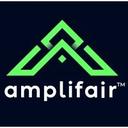 logo of Amplifair