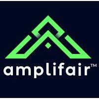 amplifair