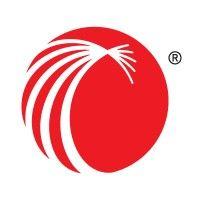 lexisnexis uk logo image