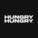 logo of Hungryhungry