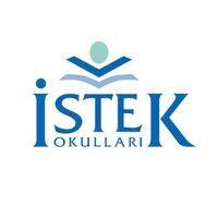 istek schools