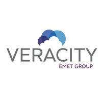 veracity