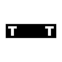 techtee logo image