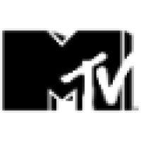 mtv greece