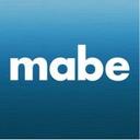 logo of Mabe Global