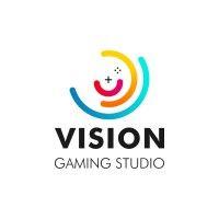 visionkrid studio pvt ltd