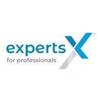 experts logo image