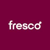 fresco logo image