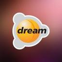 logo of Dream Tv