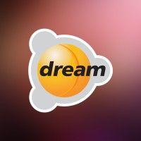 dream tv logo image