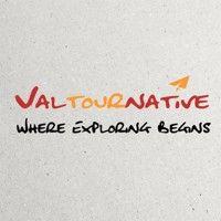 valtournative