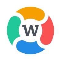 worklio - the way hr, payroll and benefits should be logo image