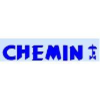 chemin controls and instrumentation private limited logo image