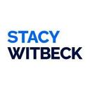 logo of Stacy Witbeck