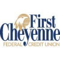 first cheyenne federal credit union logo image