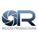 logo of Riccio Productions Llc