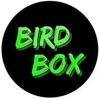 bird box multi tool ltd logo image