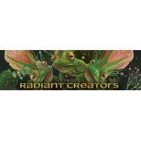 radiant creators llc