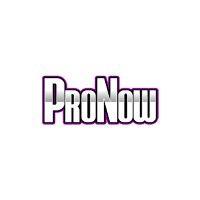 pronow - super phone app.