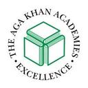 logo of Aga Khan Academies