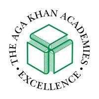 aga khan academies logo image