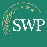 strategic wealth partners (swp)