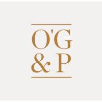 o'gorman & partners real estate