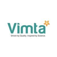 vimta labs ltd