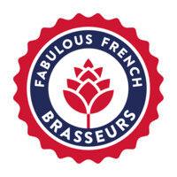 fabulous french brasseurs