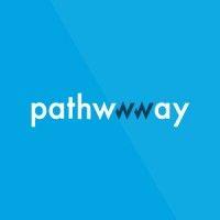 pathwwway