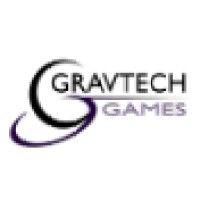 gravtech games, llc