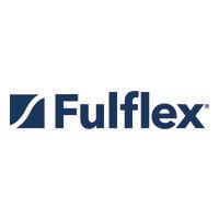 garware fulflex usa inc. logo image