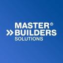 logo of Master Builders Solutions