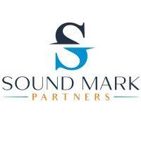 sound mark partners