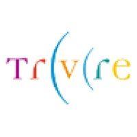 trivire logo image