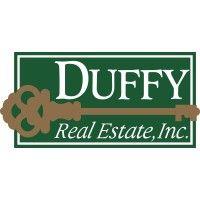 duffy real estate, inc.