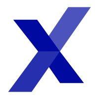 edtechx logo image