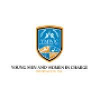 ymic d.b.a. ymwic foundation, inc. logo image