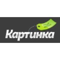 kartinka logo image