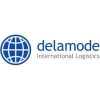 delamode manchester ltd