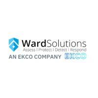 ward solutions - an ekco company