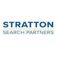 stratton search partners logo image