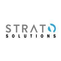 strato solutions sdn bhd