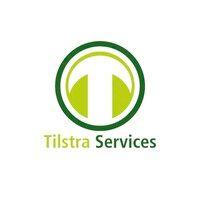 tilstra services