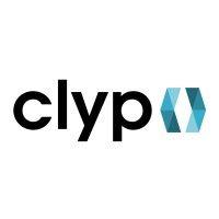 clyp.eu logo image