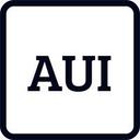 logo of Aui™ Augmented Intelligence