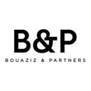 logo of Bouaziz Partners