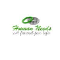 human needs services private limited