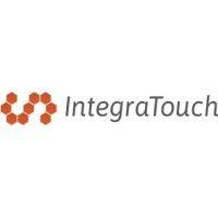 integratouch logo image